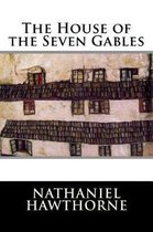 The House of the Seven Gables