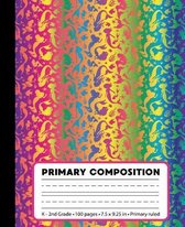 Primary Composition