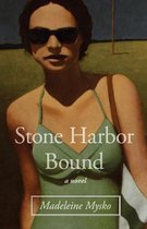 Stone Harbor Bound