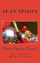 Planet Spoon Travel