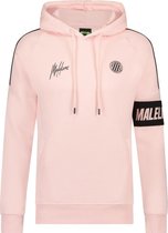 Malelions Malelions Sport Coach Hoodie