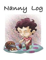 Nanny Log