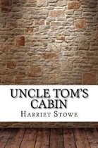 Uncle Tom's Cabin