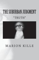 The Suburban Judgment