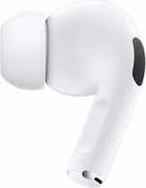 Draadloze Oordopjes - Airpods Pro Alternatief - Bluetooth Headset - Handsfree - Earbuds - In Ear - Bluetooth 5.0 - Spatwaterdicht - Iphone - Samsung - Apple - Android - Huawei - Ip