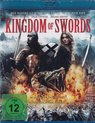 Kingdom of Swords (Import)
