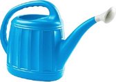 Hega Gieter Azahar 7 Liter 51,5 X 16 X 32 Cm Blauw