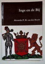 Inge en de bij