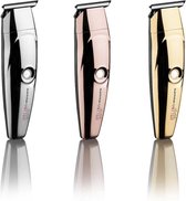 Gamma+ Absolute Hitter Trimmer - Professional detail trimmer