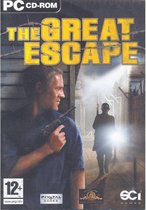 The Great Escape - Windows