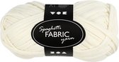 spaghettigaren cr√®me 35 m 100 g