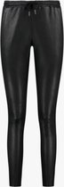 Goosecraft Amy Love Pants - Zwart - Maat L - Dames