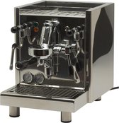 Bezzera Mitica S - Espressomachine
