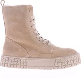 HIP Veterboot H2539