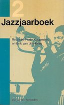 2 Jazzjaarboek