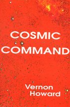 Cosmic Command