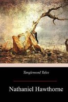 Tanglewood Tales