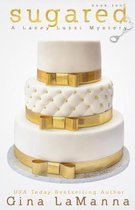 Lacey Luzzi: Sugared