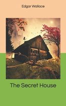 The Secret House