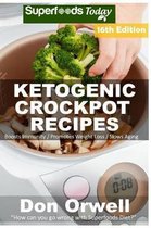 Ketogenic Crockpot Recipes