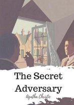 The Secret Adversary