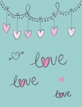 love love love