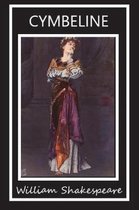 Cymbeline