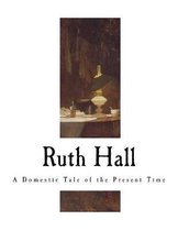 Ruth Hall