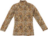 O Chill Ochill Meisjes Tshirt Vivienne - 140/146