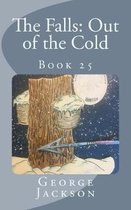 The Falls: Out of the Cold