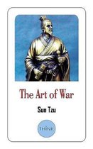 The Art of War