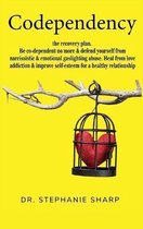Codependency