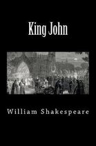 King John