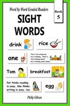 Sight Words