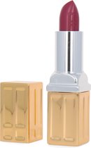 Elizabeth Arden Beautiful Color Moisturizing Lipstick - 58 Plum Passion