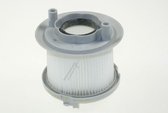 Filter hepa pre-motor T80 stofzuiger Hoover 4654