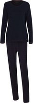 Tom Tailor Terry Cloth Dames Pyjamaset - Maat 42