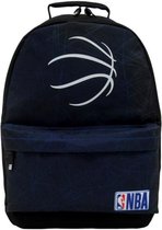 NBA-rugzak 43 cm 1 compartiment + 1 kinderzak