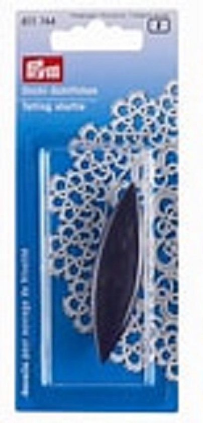 Prym Frivolite Spoeltje 611 744