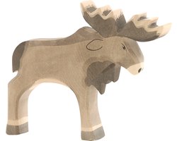 Moose