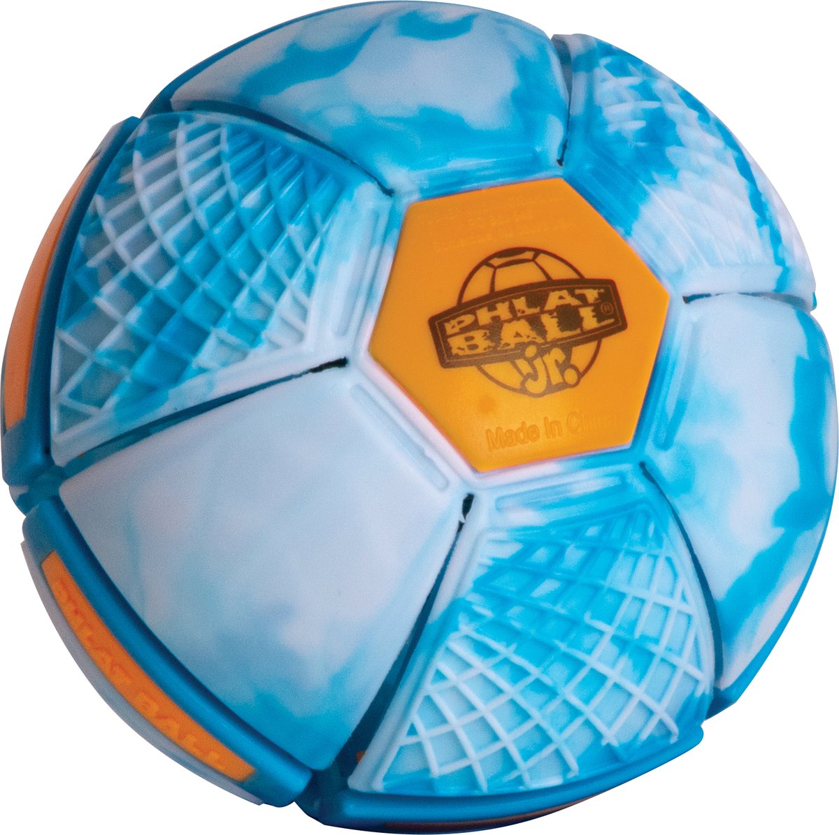 Phlat hotsell ball swirl