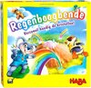 Haba Behendigheidsspel Regenboogbende (nl)