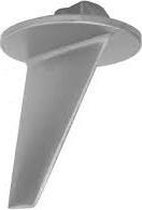 Mercury Drive anode zink (34127T2) (CM34127)