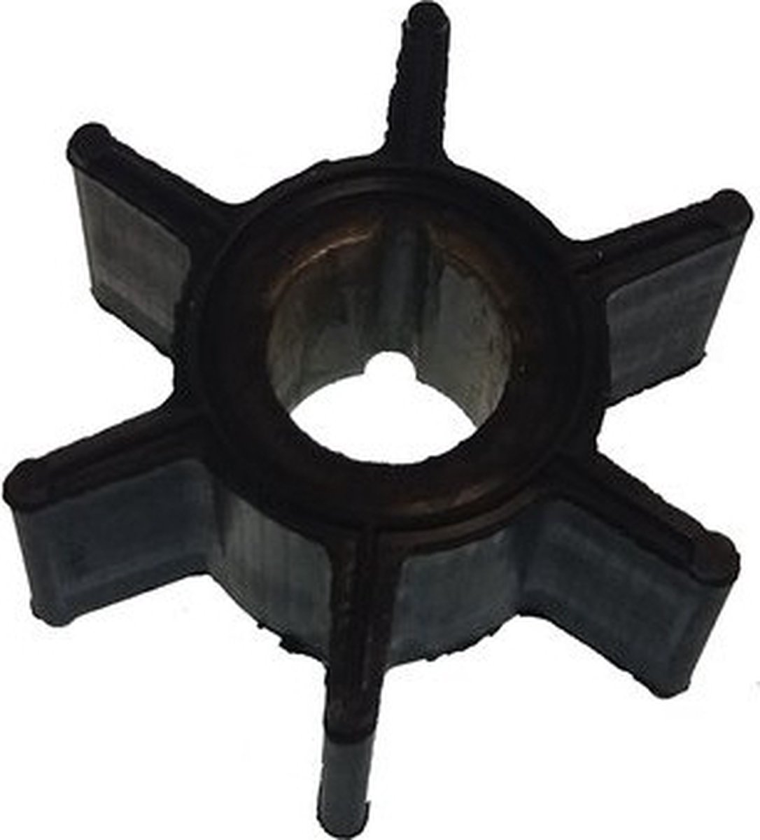 Aftermarket (Mercury) Impeller (REC3B2-65021-1)