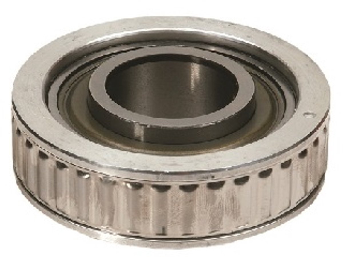 Mercruiser/Volvo/OMC Cobra Gimball-Lager (21752712, 30-879194A01, 3853807)