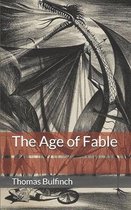 The Age of Fable