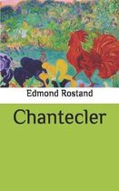 Chantecler