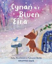 Cynan a'r Bluen Eira