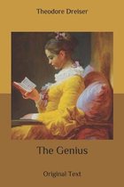 The Genius
