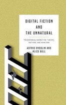 Theory Interpretation Narrativ- Digital Fiction and the Unnatural